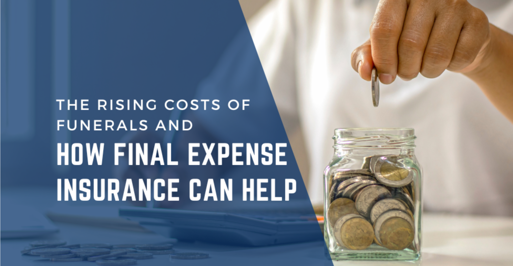 Planning expenses